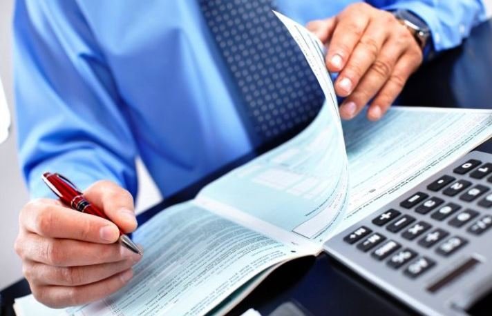 Capacidad de Pago y Voluntad de Pago - Microfinanzas